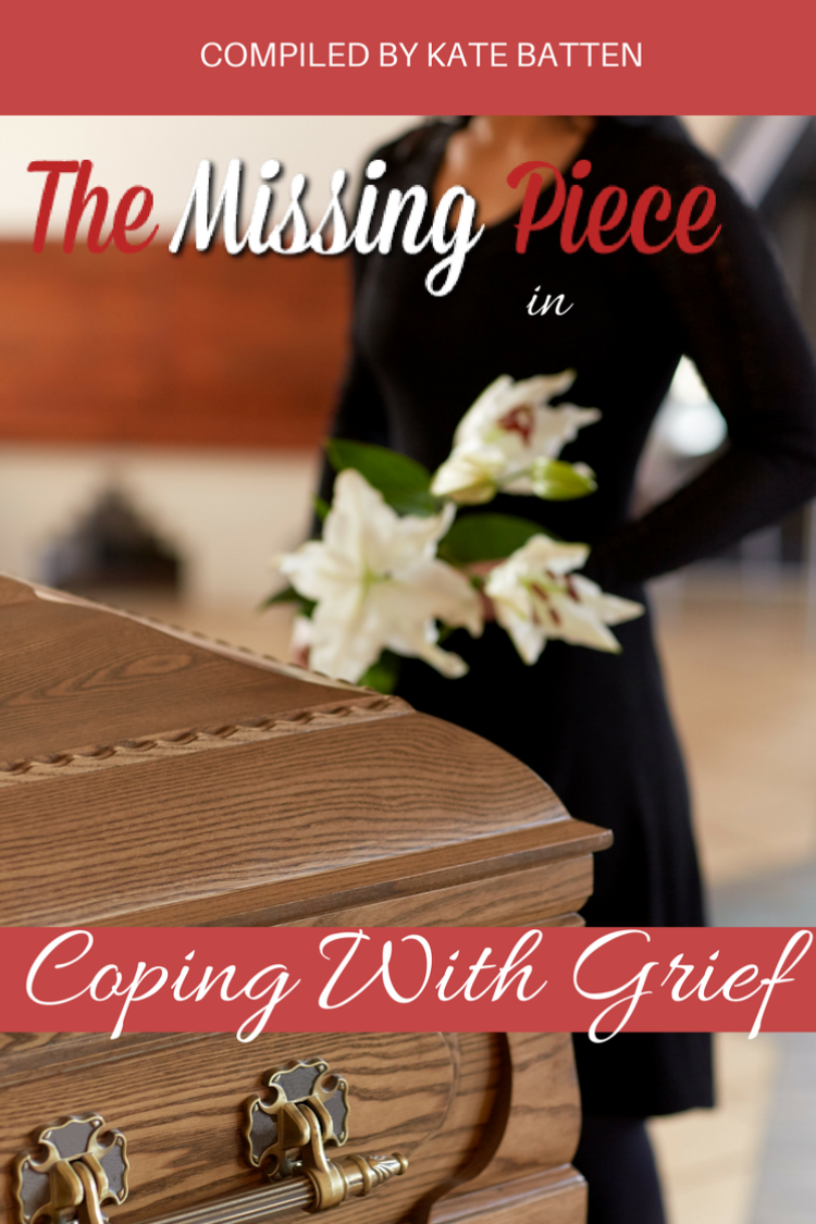 book cover mockup for 